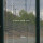 Airport Fence-PVC gecoate anti-klimhek